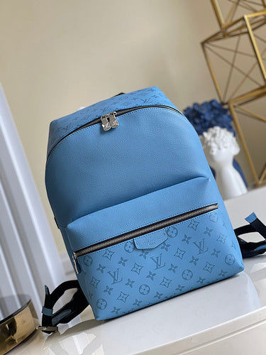 Fashion Vbs bags - 3245