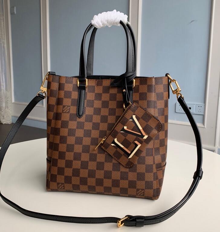 Dragons Bags Bags - LOV Bags - 3093