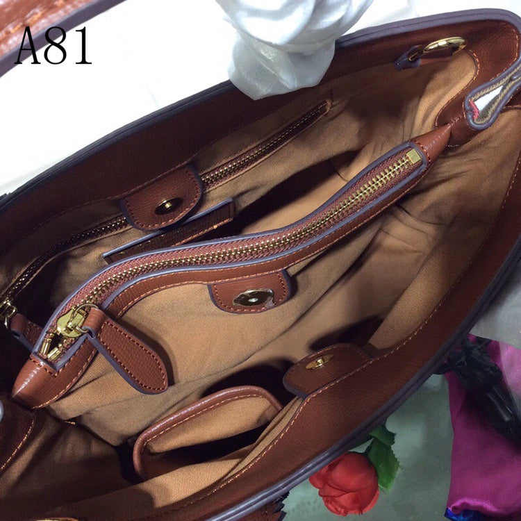 VBS Fashion -BBR Bags - 802