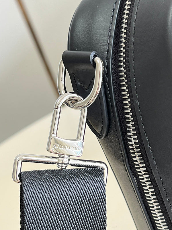 nmb Fashion Bags - 16984
