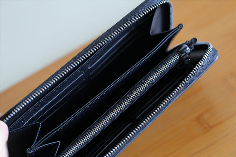 VBS Fashion bags - 11058