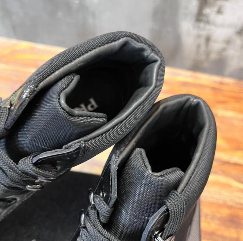 Dragons Bags Bags

 - PD Men Shoes - 145