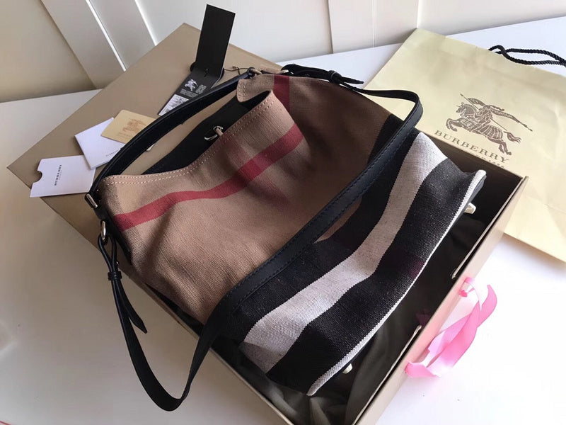 VBS Fashion -BBR Bags - 1183