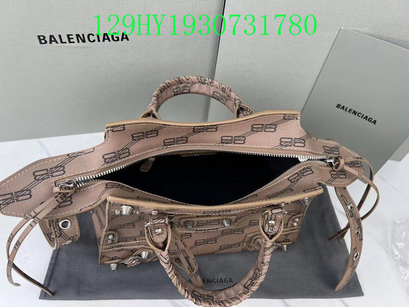 VBS Fashion - Bags - 1676