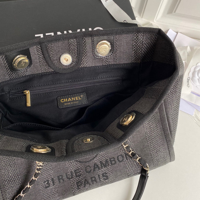 VBS - CHL Bags - 733