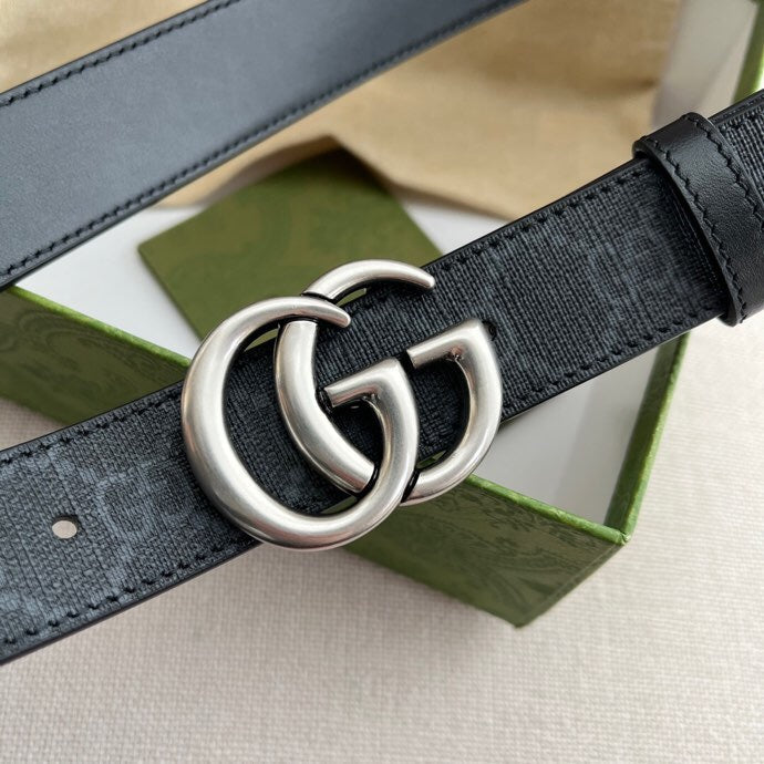 nmb -Luxury BELTS 028