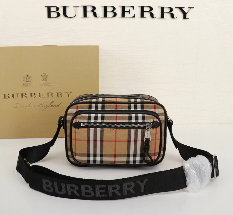 VBS Fashion -BBR Bags - 1665