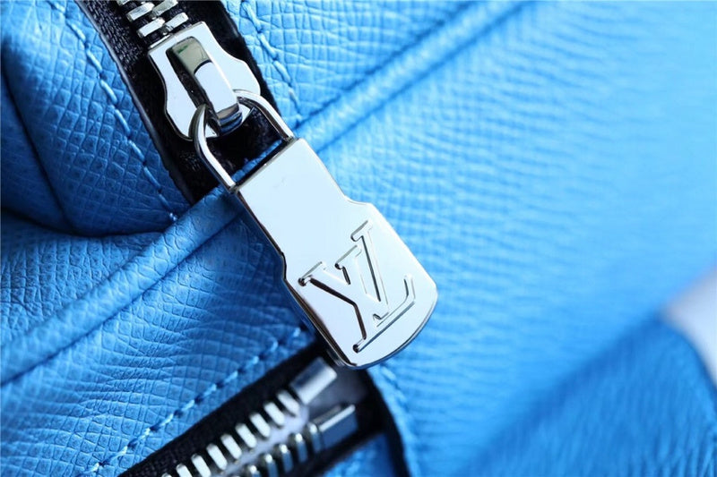 nmb Fashion bags - 10199