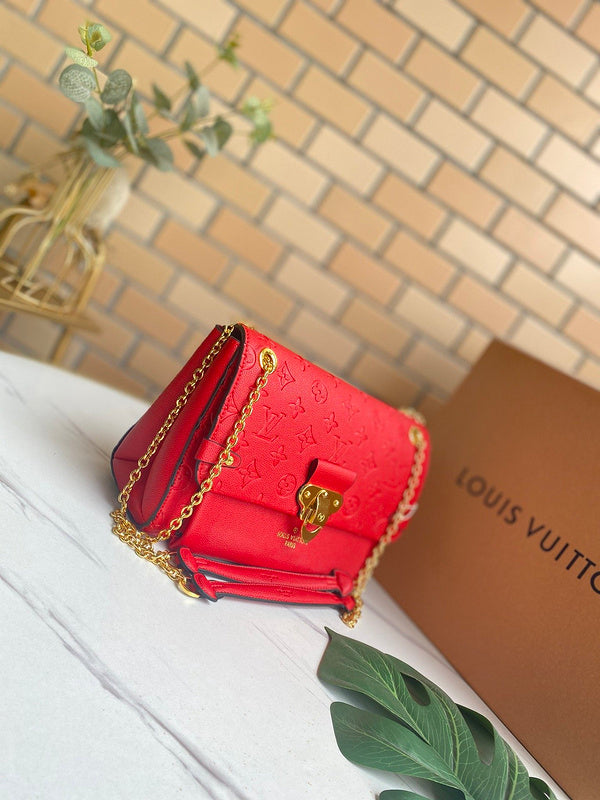 Fashion Vbs bags - 3950