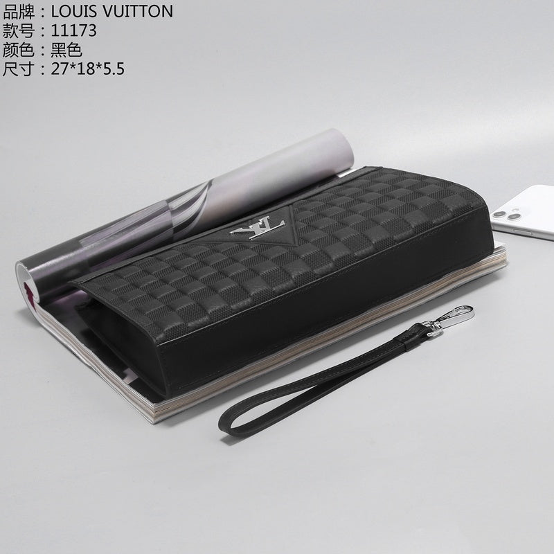 Fashion Vbs bags - 3874