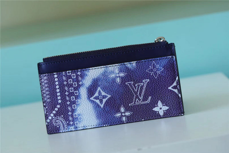nmb Fashion bags - 10701