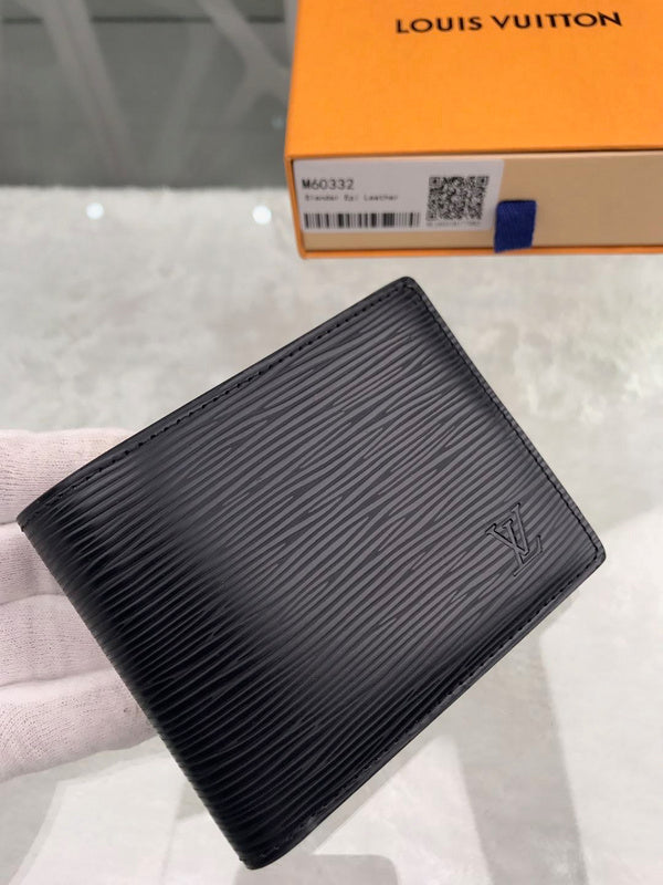nmb Fashion bags - 10981