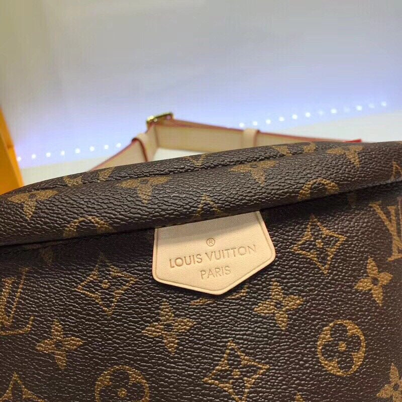nmb Fashion bags - 17797
