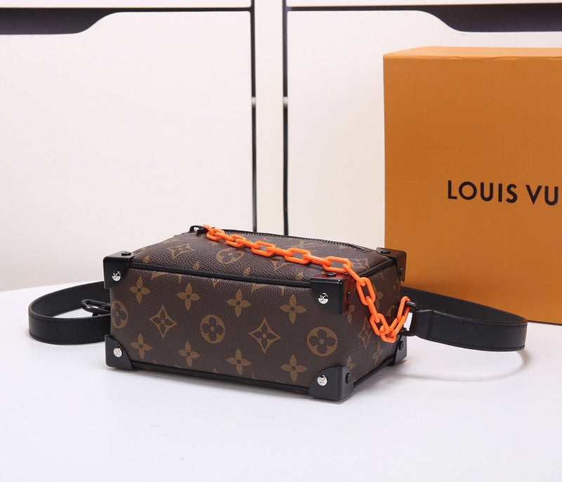 nmb Fashion bags - 17815