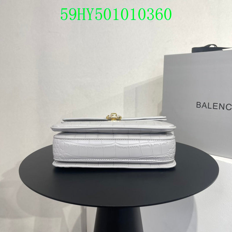 VBS Fashion - BGA Bags - 2034