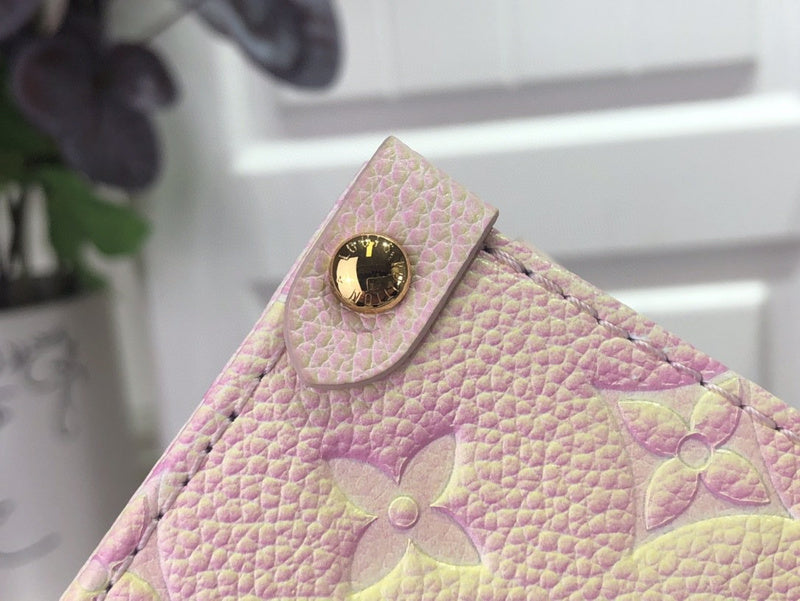 Fashion Vbs bags - 3565