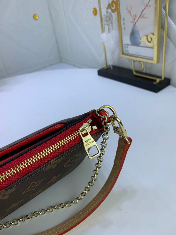 Fashion Vbs bags - 3572