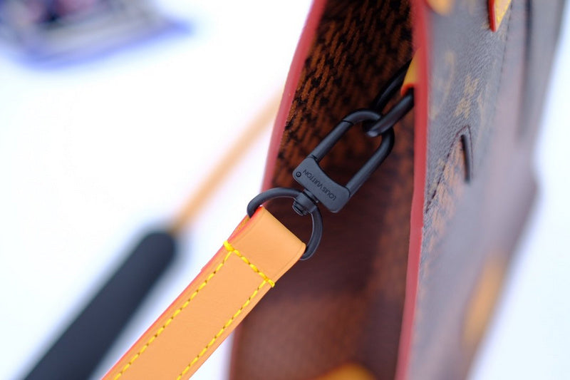 nmb Fashion bags - 17763