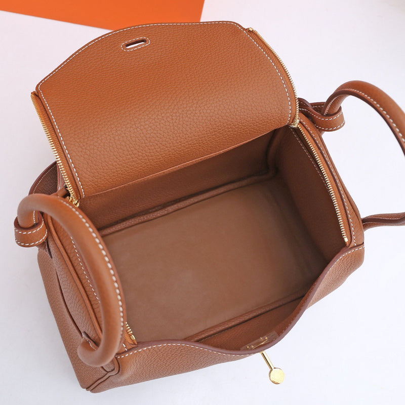 VBS - HMS Bags - 079
