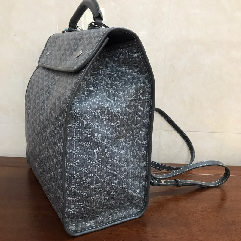 VBS - GOD Bags - 012