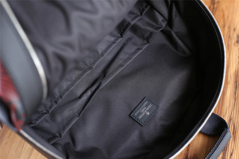 nmb Fashion bags - 9724