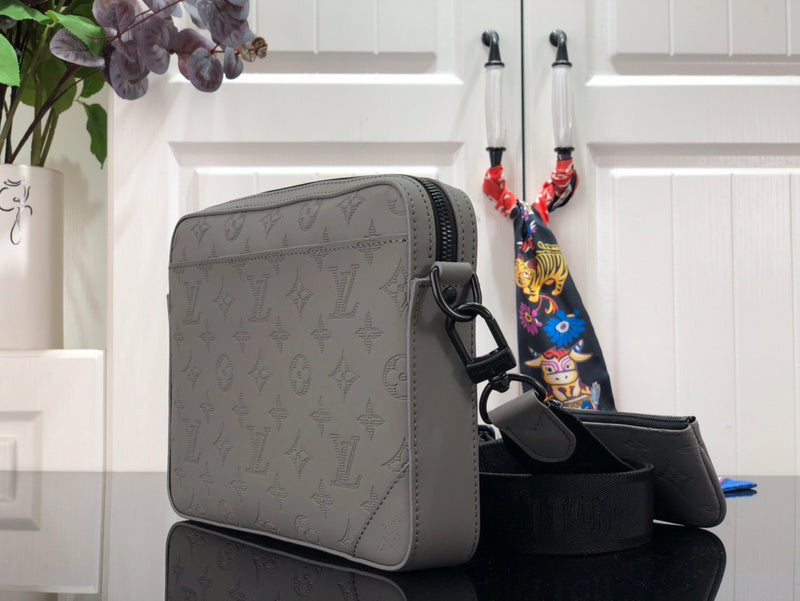 nmb Fashion Bags - 16917