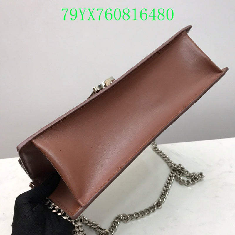 VBS Fashion -BBR Bags - 390