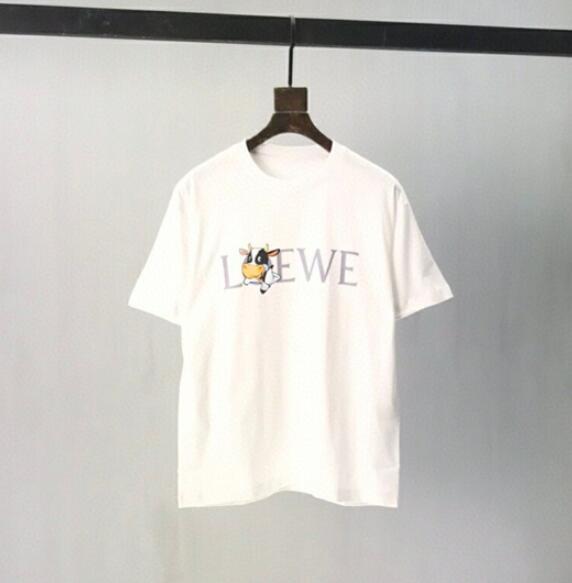 Dragons Bags Bags - LOV Clothes - 057