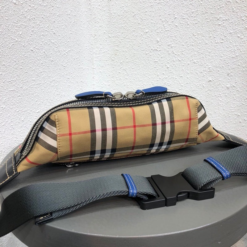 VBS Fashion -BBR Bags - 1302