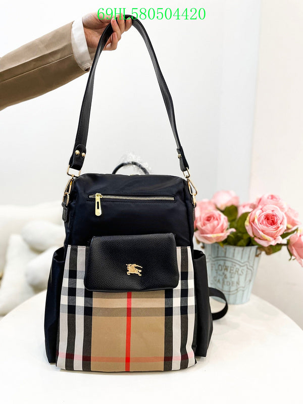 VBS Fashion -BBR Bags - 139