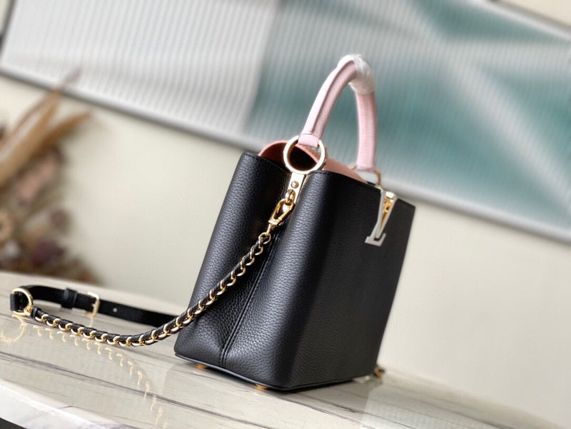 Fashion Vbs bags - 3969