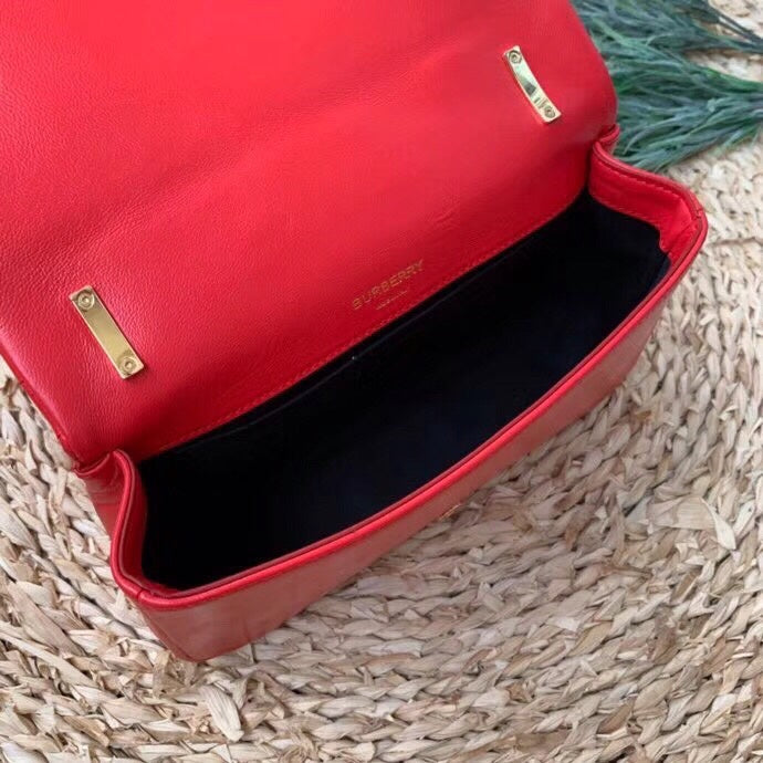 VBS Fashion -BBR Bags - 1576
