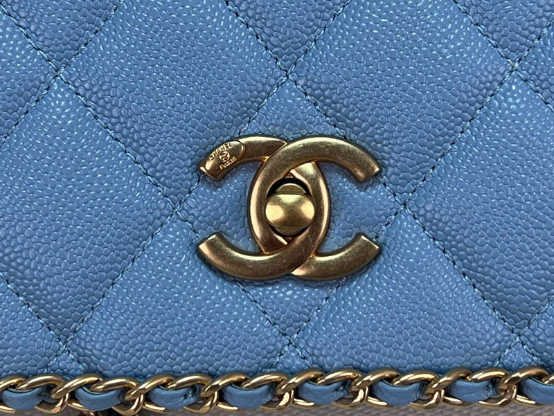 Dragons Bags Bags - Bags - 2805