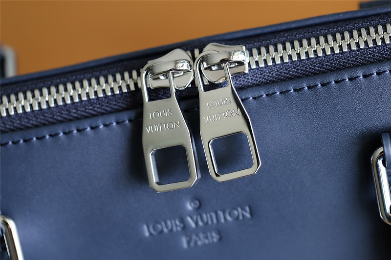 nmb Fashion bags - 9851