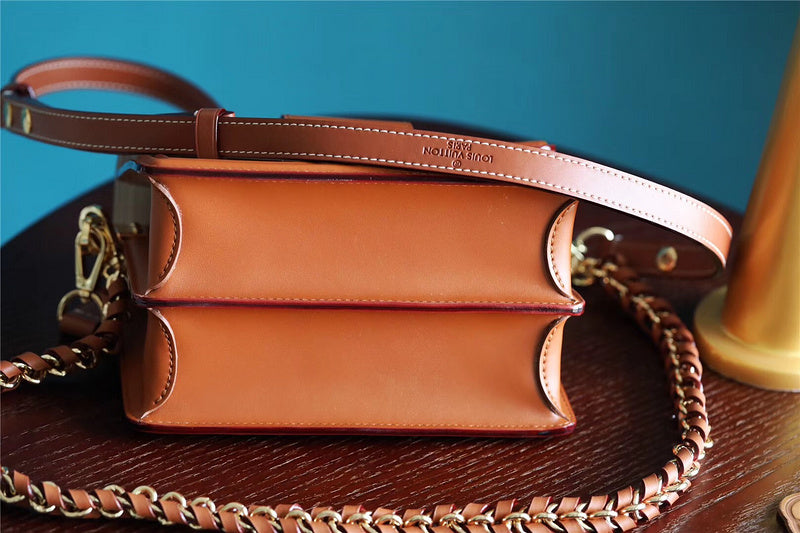 nmb Fashion bags - 8126