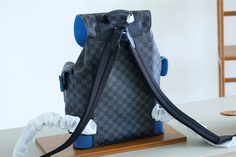 nmb Fashion bags - 9698