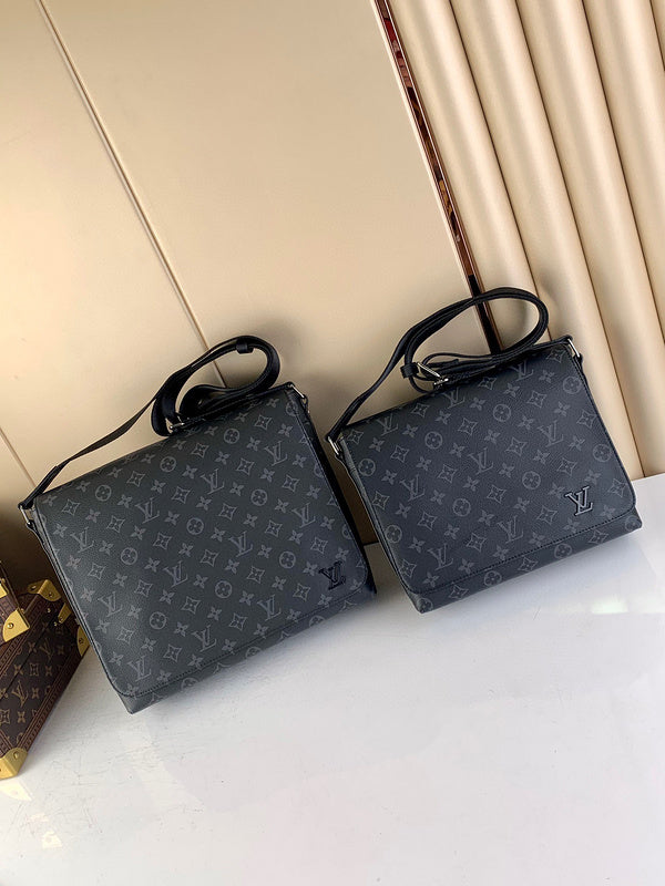 Fashion Vbs bags - 3382