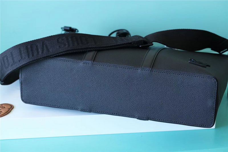 VBS Fashion bags - 9805