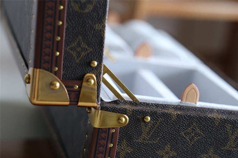 nmb Fashion bags - 11340