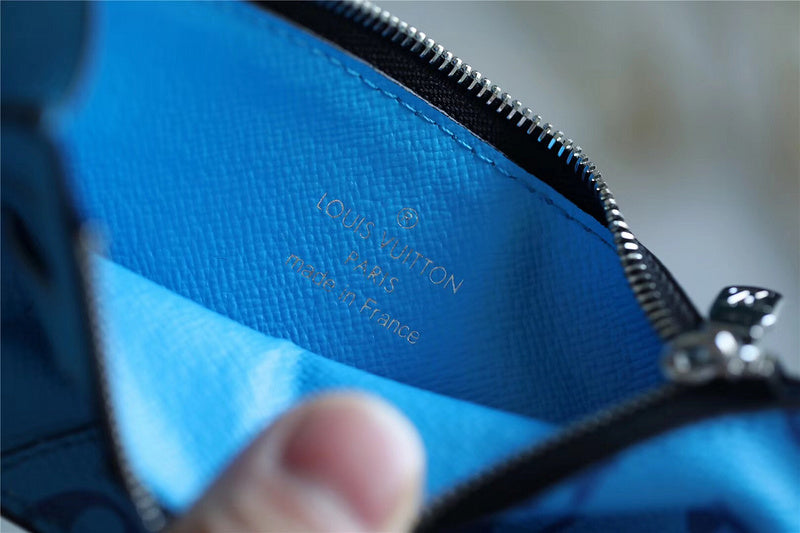 nmb Fashion bags - 9208