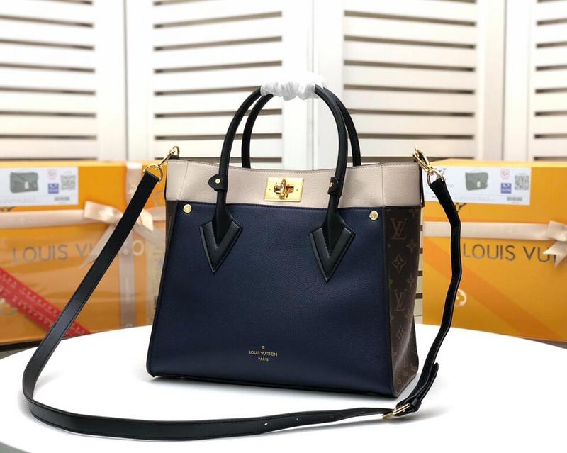 Dragons Bags Bags - LOV Bags - 2161
