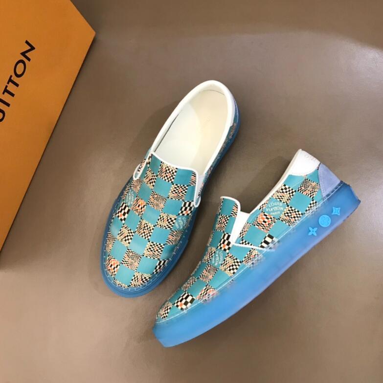Dragons Bags Bags - LOV Men Shoes - 1582