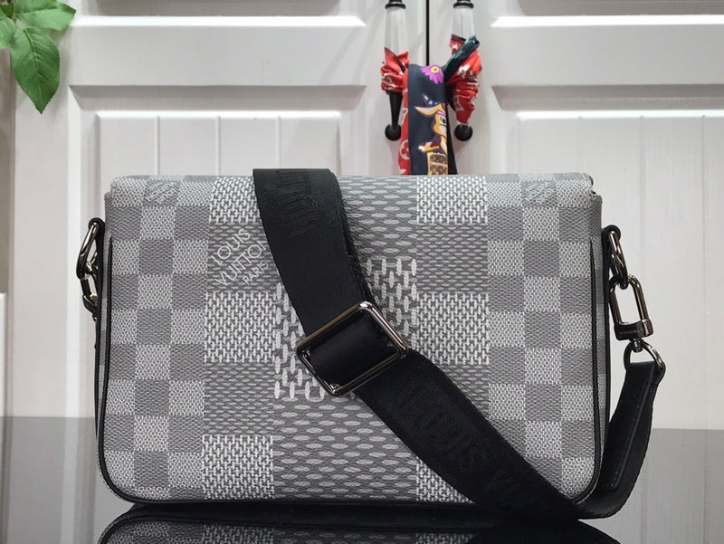 Fashion Vbs bags - 2579