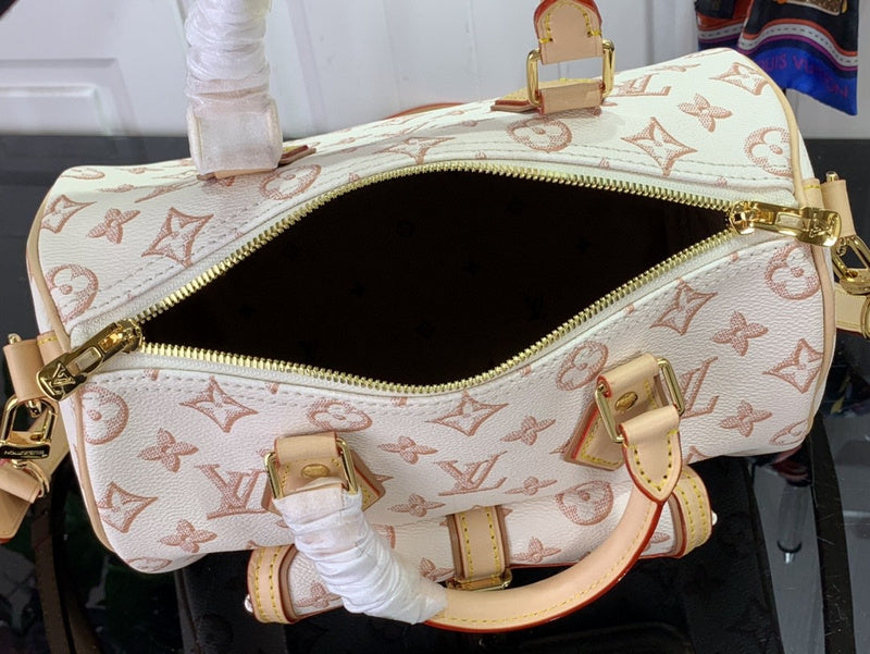 Fashion Vbs bags - 2490