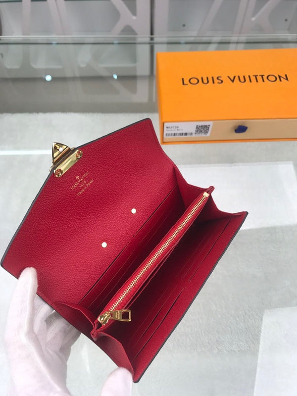 VBS Fashion bags - 9133