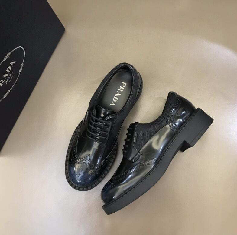 Dragons Bags Bags

 - PD Men Shoes - 124