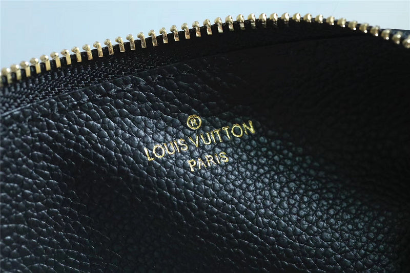 nmb Fashion bags - 8969