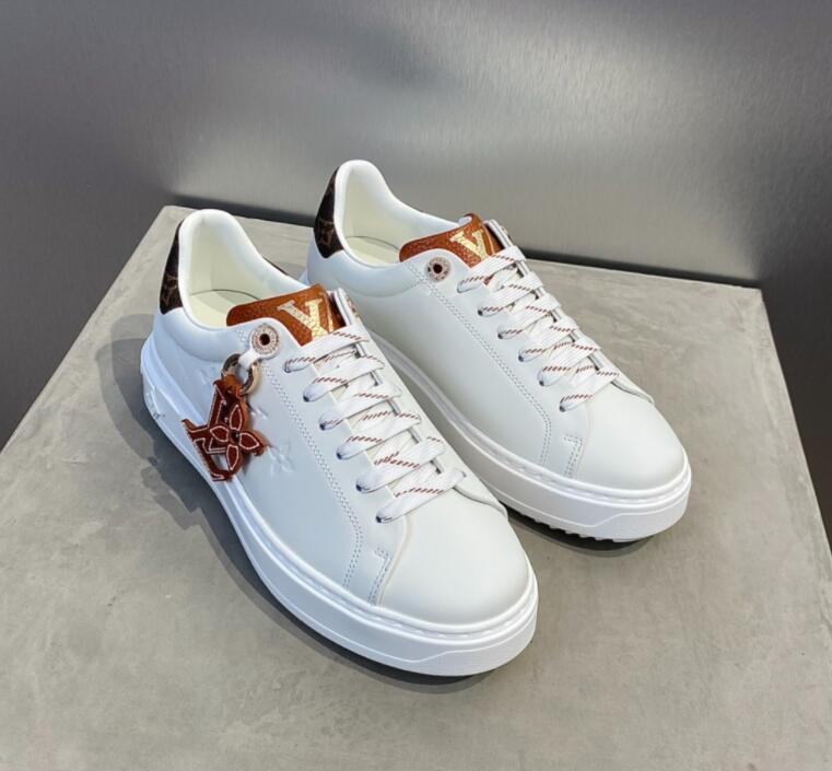 Dragons Bags Monvanti Shop - LOV Men Shoes - 915