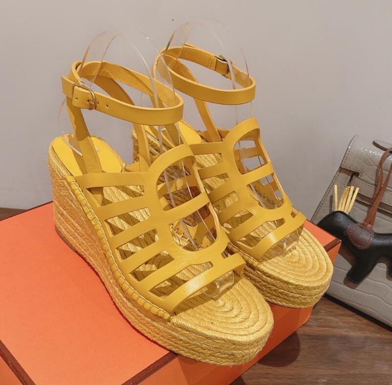 Dragons Bags Bags - LOV Women Shoes - 566