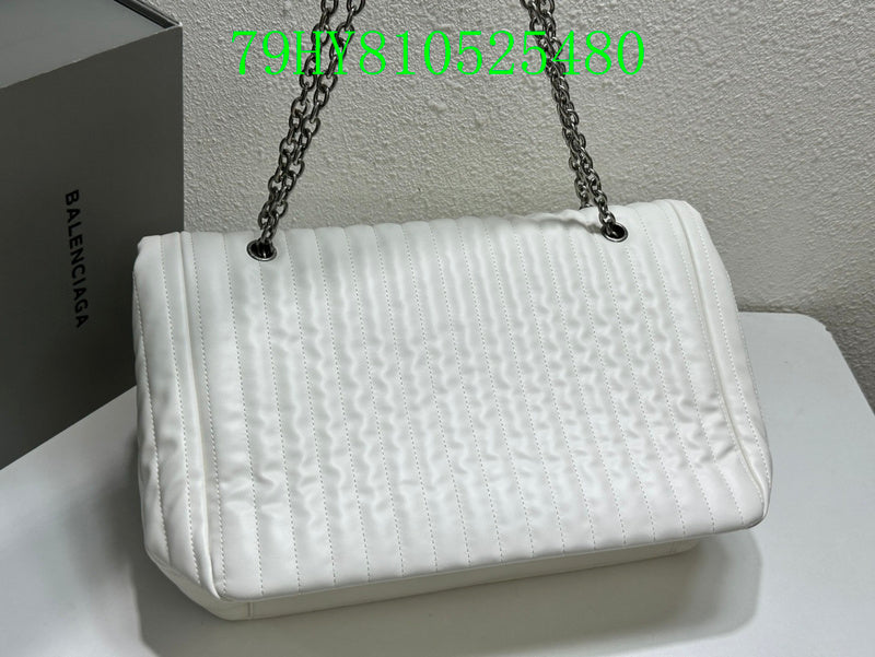 VBS Fashion - BGA Bags - 1773